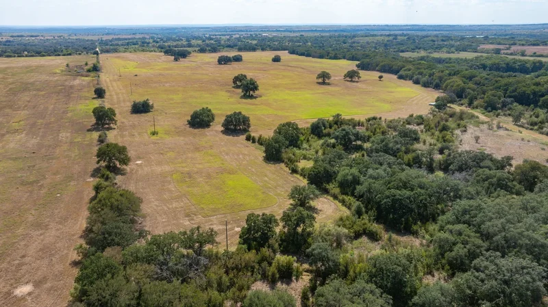 3066 County Road 285, Dublin, TX 76446, Dublin, Texas, United States. - Photo 33