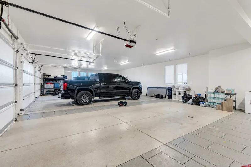 5272 S RIVER LN, Spanish Fork, UT 84660, Spanish Fork, Utah, United States. - Photo 48