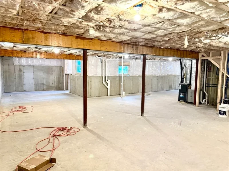 10 Callahan St, Billerica, MA 01821, Billerica, Massachusetts, United States. - Photo 34