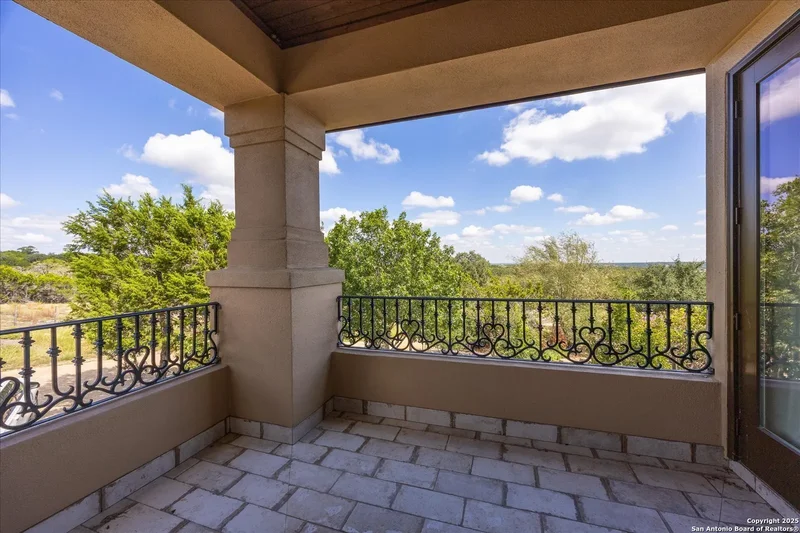 210 Rio Cordillera, Boerne, TX 78006, Boerne, Texas, United States. - Photo 13