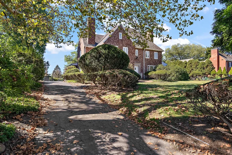 6 Churchill Road , Pittsburgh, PA 15235, Pittsburgh, Pennsylvania, United States. - Photo 19