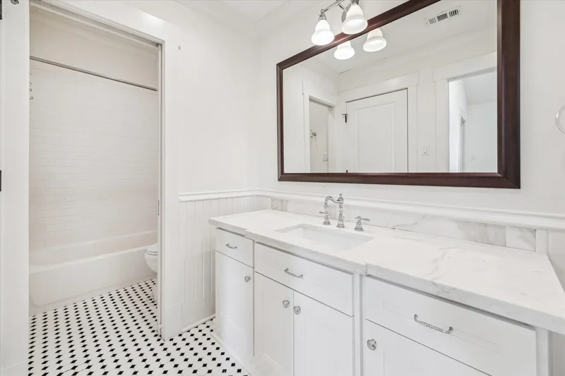 1506 Indiana Street, Houston, Texas, United States. - Photo 33