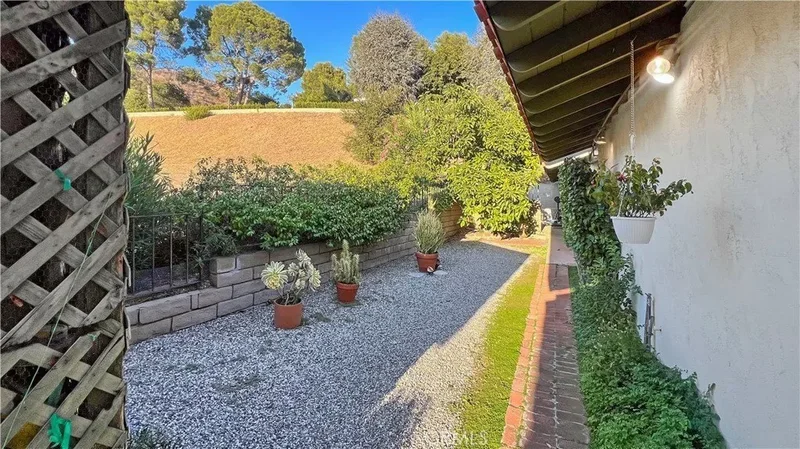 5315 Gaymore Circle, La Verne, CA 91750, La Verne, California, United States. - Photo 55