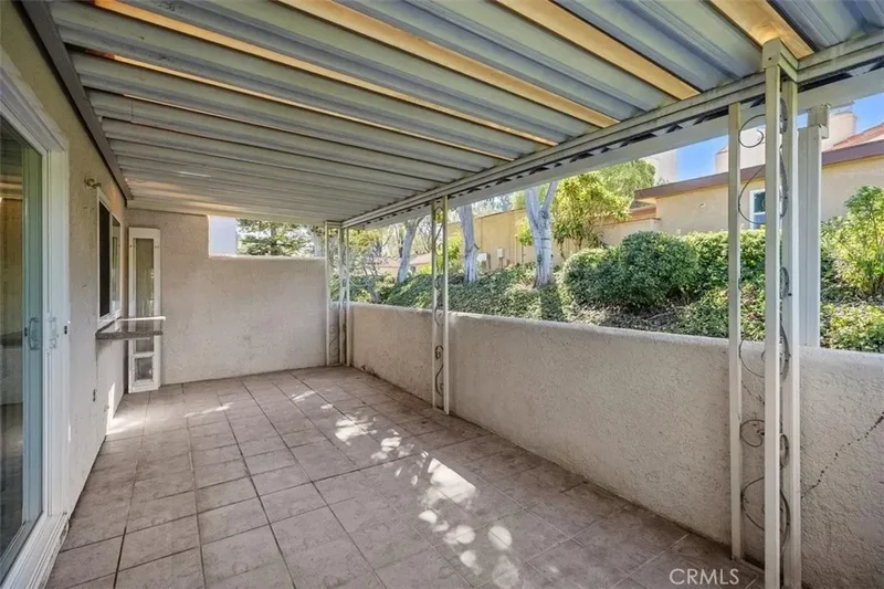 5011 Duverney, Laguna Woods, California, United States. - Photo 21