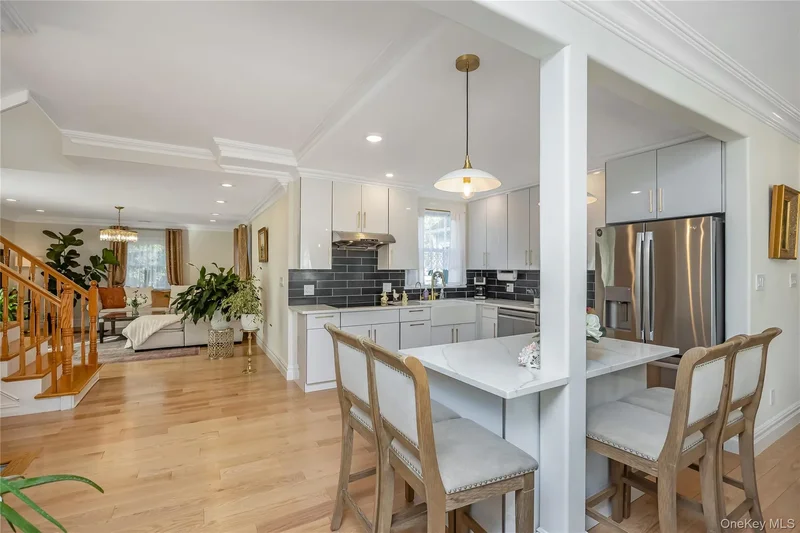 2 Hamilton Street, Farmingdale, NY 11735, West Babylon, New York, United States. - Photo 28