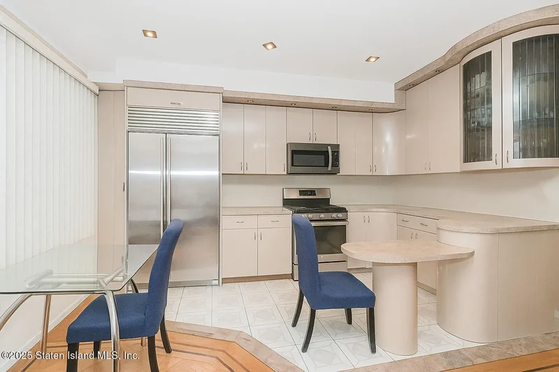 2404 84th Street, New York, New York, United States. - Photo 4