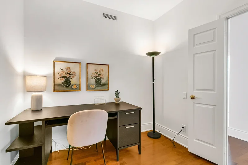 55 Delisle Ave, Suite 903, Toronto, ON M4V 1S8, Toronto, Ontario, Canada. - Photo 29
