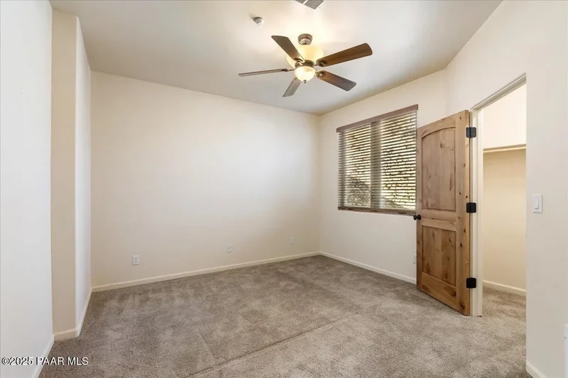 628 W Lee Boulevard, Prescott, AZ 86303, Prescott, Arizona, United States. - Photo 25