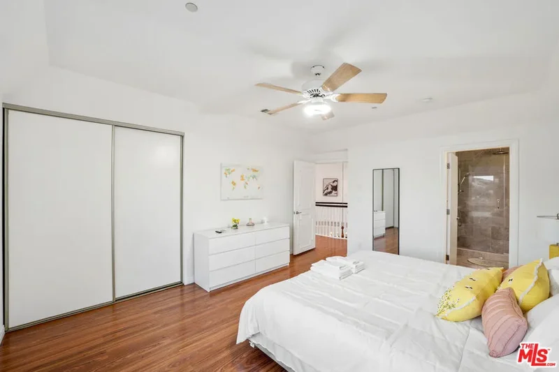 7449 Studio Road, 91304, California, United States. - Photo 30