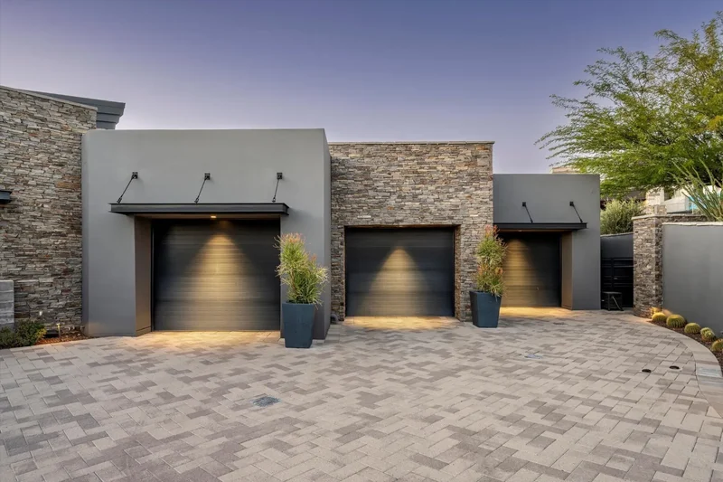 41764 N 99th Way 156, Scottsdale, AZ 85262, Scottsdale, Arizona, United States. - Photo 77