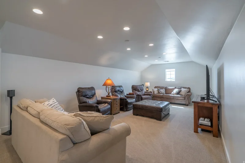 2027 S 3040 E, St. George, Utah, United States. - Photo 37