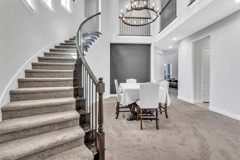 227 Spruce Valley Drive, Justin, TX 76247, Fort Worth, Texas, United States. - Photo 28