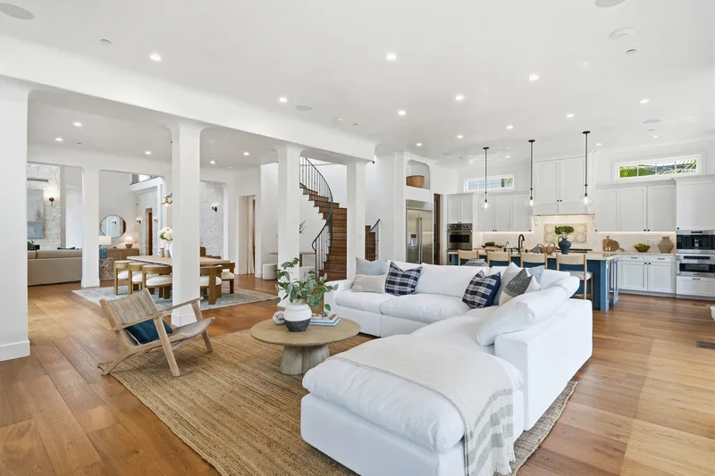 1757 8th Street , Manhattan Beach, CA 90266, Manhattan Beach, California, United States. - Photo 13