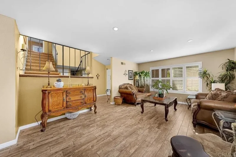 4225 Corral Canyon Road, Bonita, CA 91902, Chula Vista, California, United States. - Photo 13