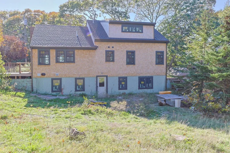27 Captain Berties Way , Provincetown, MA 02657, Provincetown, Massachusetts, United States. - Photo 23