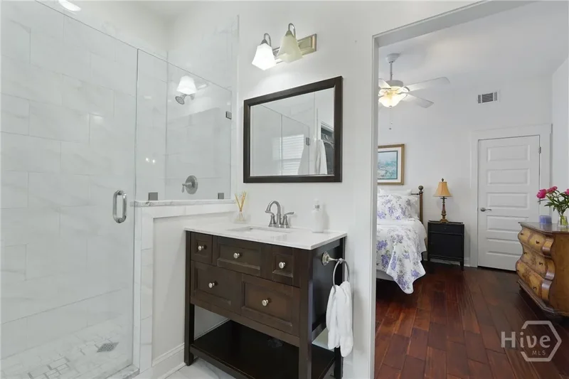 743 E 40th Street, Savannah, Georgia, United States. - Photo 28