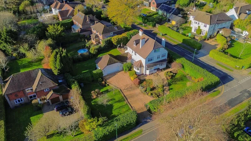 41 Lucastes Avenue, Haywards Heath, RH16 1JU, Haywards Heath, England, United Kingdom. - Photo 47
