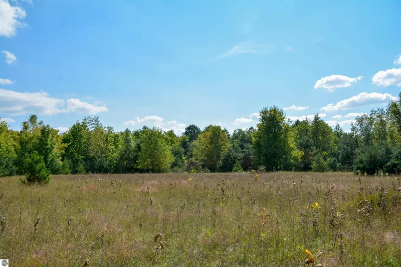 8616 Cedar Run Road, Traverse City, MI 49684, Traverse City, Michigan, United States. - Photo 52