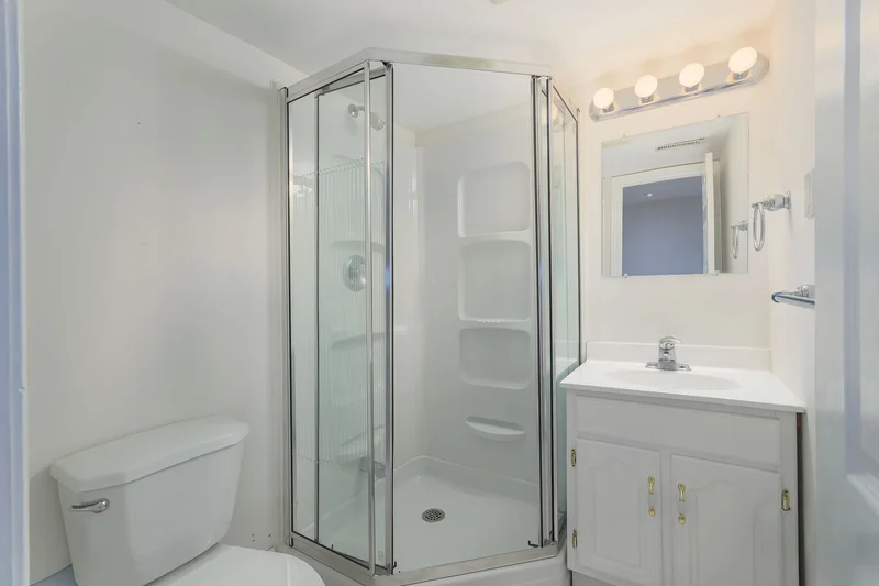 184 Veneto Dr, Vaughan, ON L4L 8X6, Vaughan, Ontario, Canada. - Photo 29