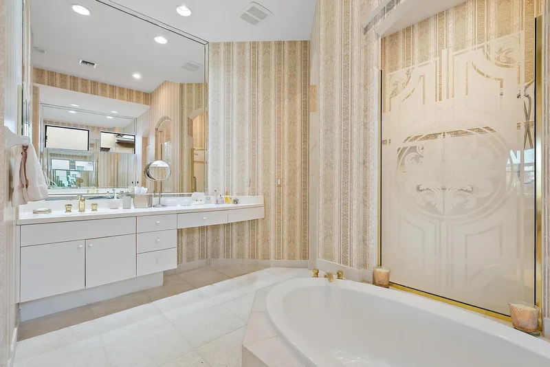 10260 Blue Heron Point, Loxahatchee, Florida, United States. - Photo 26