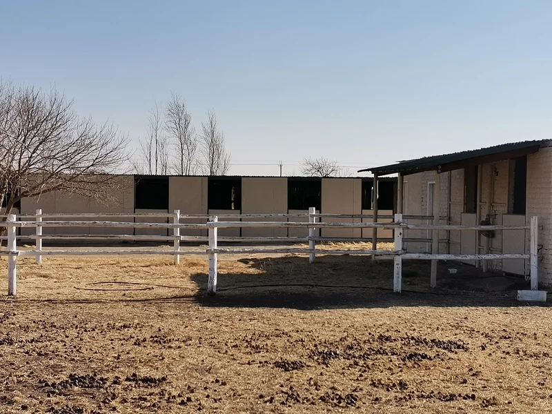 Bloemfontein, Free State, South Africa. - Photo 17