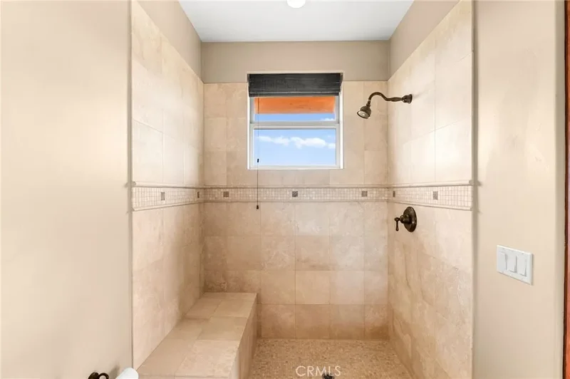 37654 Calle De Lobo, Murrieta, CA 92562, Murrieta, California, United States. - Photo 44