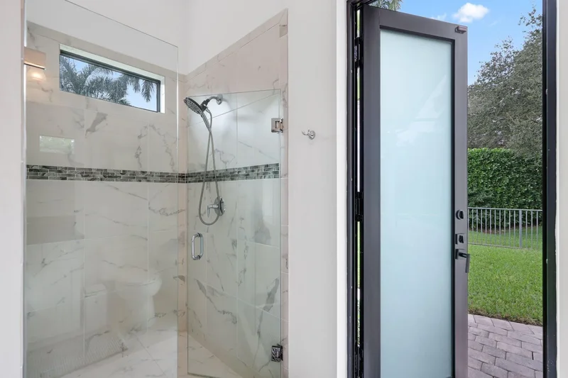 2751 NW 70th Boulevard, Boca Raton, Florida, United States. - Photo 50