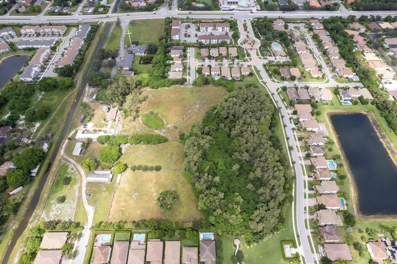 8990 Willow Sound Drive W, Lake Worth, Florida, United States. - Photo 30