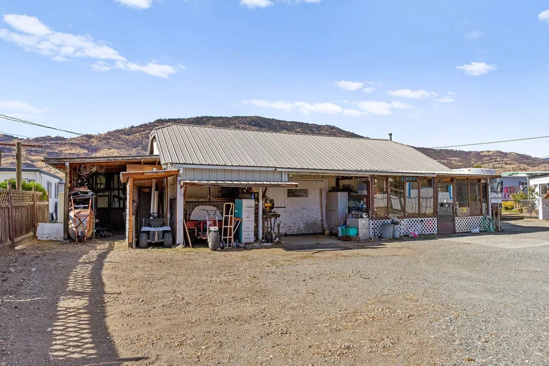 7612 97th Street, Osoyoos, BC V0H 1V5, Osoyoos, British Columbia, Canada. - Photo 67