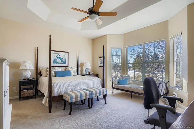 16631 Las Brisas Drive, Broomfield, Colorado, United States. - Photo 15