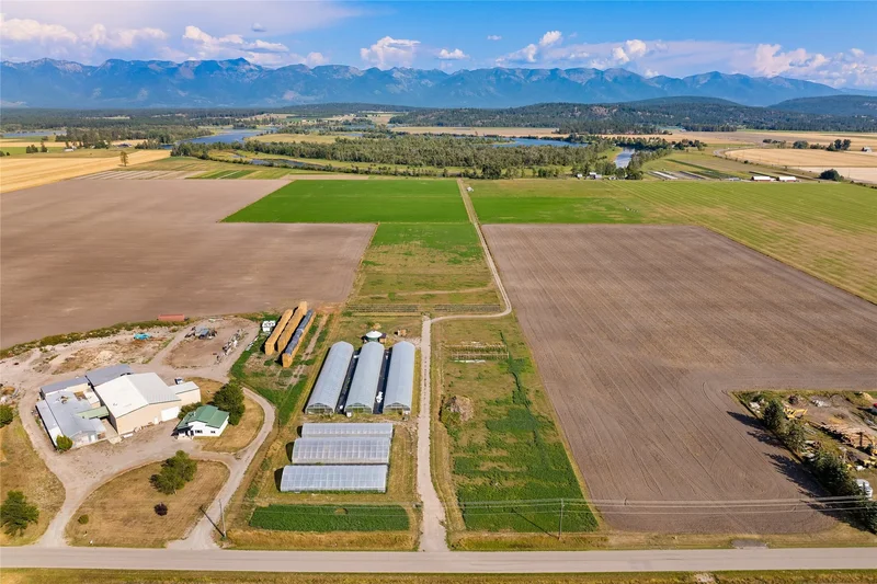 3943 Lower Valley Road, Kalispell, MT 59901, Kalispell, Montana, United States. - Photo 22
