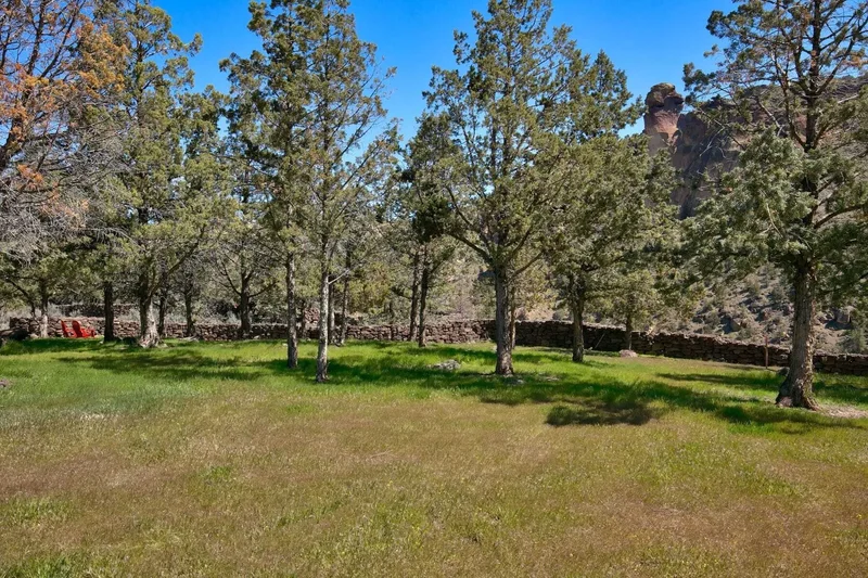 10300 NE Canyons Ranch Drive , Terrebonne, OR 97760, Terrebonne, Oregon, United States. - Photo 34