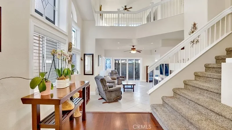 Condominium in San Clemente