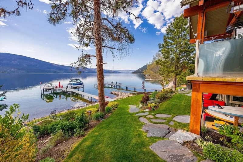 16236 Carrs Landing Road, Lake Country, BC V4V 1A9, Lake Country, British Columbia, Canada. - Photo 80