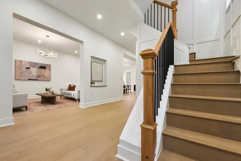 919 Heberton Street , Pittsburgh, PA 15206, Pittsburgh, Pennsylvania, United States. - Photo 7