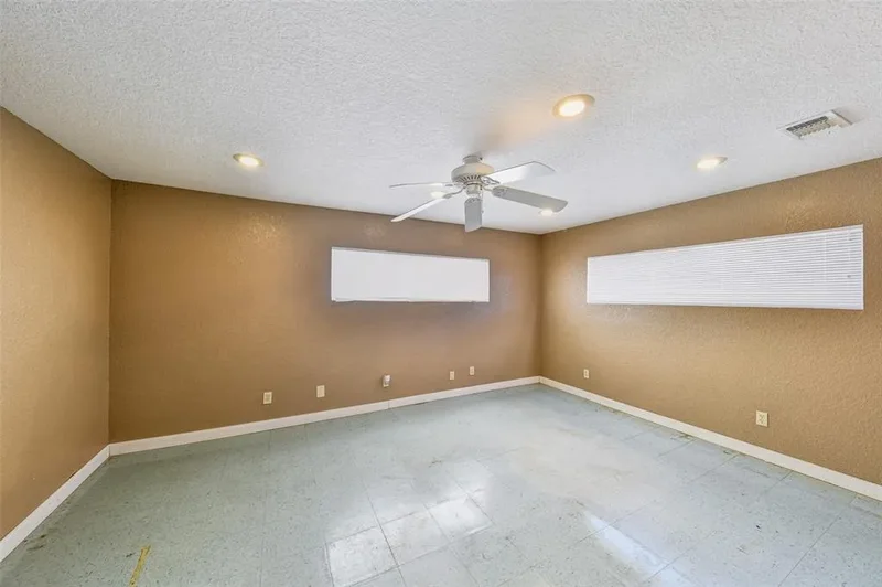 1652 Cuba Road, Bridgeport, TX 76426, Bridgeport, Texas, United States. - Photo 13