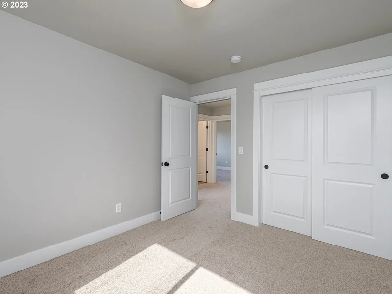 267 SUNDAY DR, Creswell, OR 97426, Creswell, Oregon, United States. - Photo 27