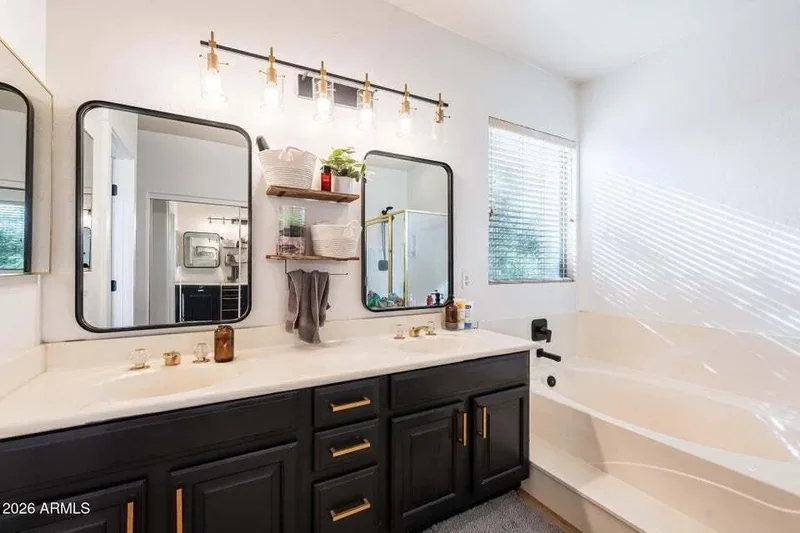 20515 N 80th Ln , Peoria, AZ 85382, Peoria, Arizona, United States. - Photo 38