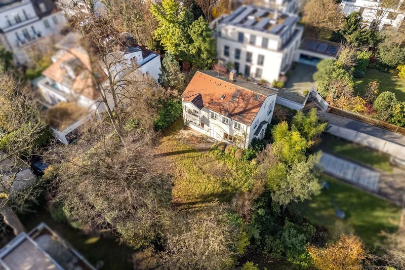 Munich, Bavaria, Germany. - Photo 6