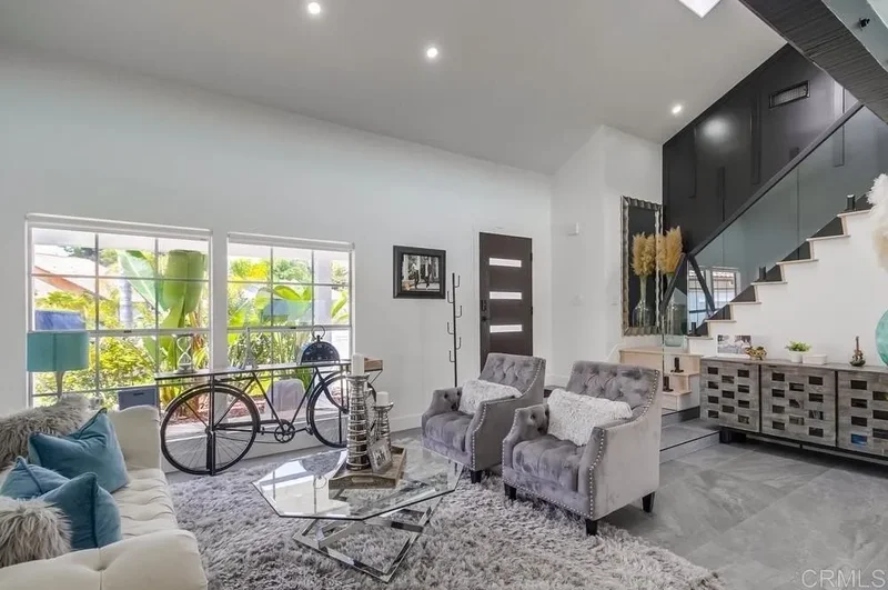2857 Via Del Allazon, Bonita, CA 91902, Chula Vista, California, United States. - Photo 68