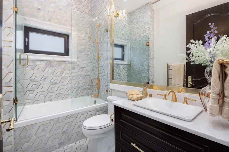 8483 Wiltshire Street, Vancouver, British Columbia, Canada. - Photo 33