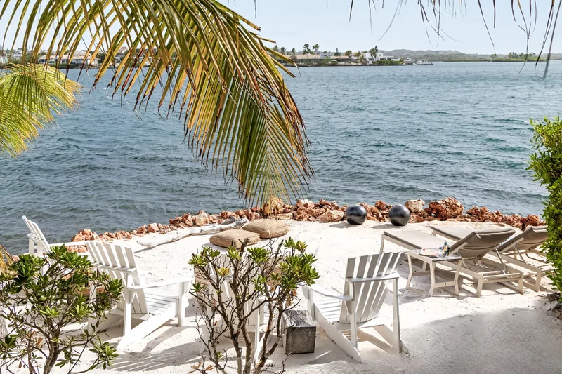 18 Seru Boca Estate, Curaçao, Santa Barbara Plantation, Curaçao, Curaçao. - Photo 57