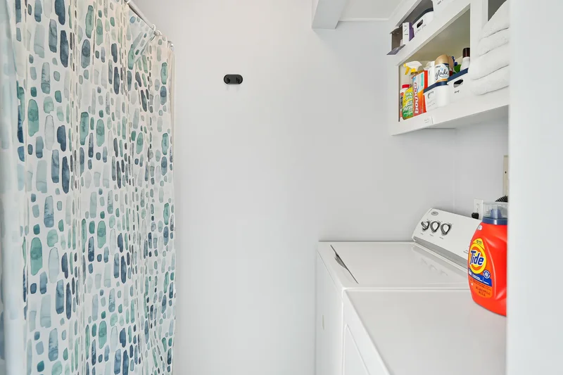 12 Duarte Circle, Edgartown, MA 02539, Edgartown, Massachusetts, United States. - Photo 22