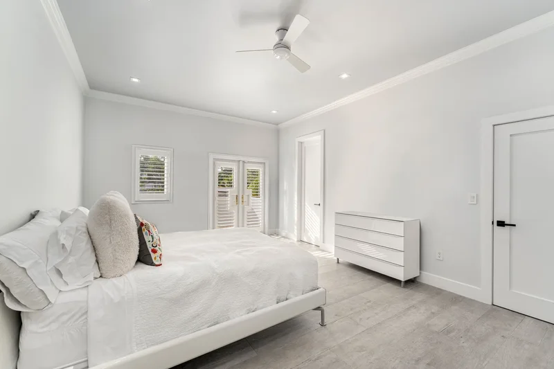 5770 SW 100th St , Pinecrest, FL 33156, Coral Gables, Florida, United States. - Photo 38