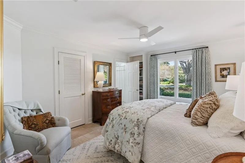 107 Pine Tree, St Simons Island, GA, 31522, USA, St. Simons, Georgia, United States. - Photo 2