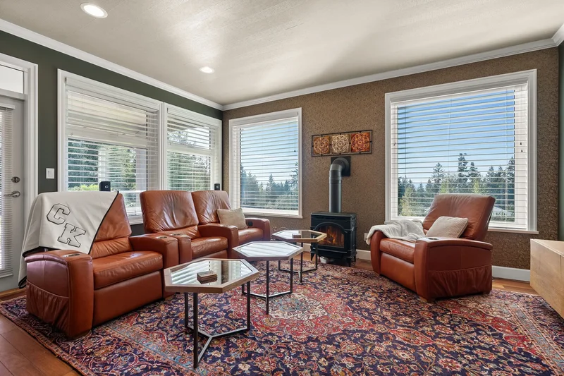 2440 Sunshine Coast Highway, Roberts Creek, BC V0N 2W5, Roberts Creek, British Columbia, Canada. - Photo 48