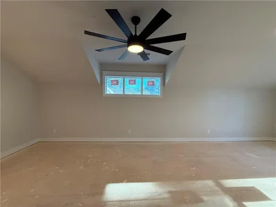 Thumbnail 70