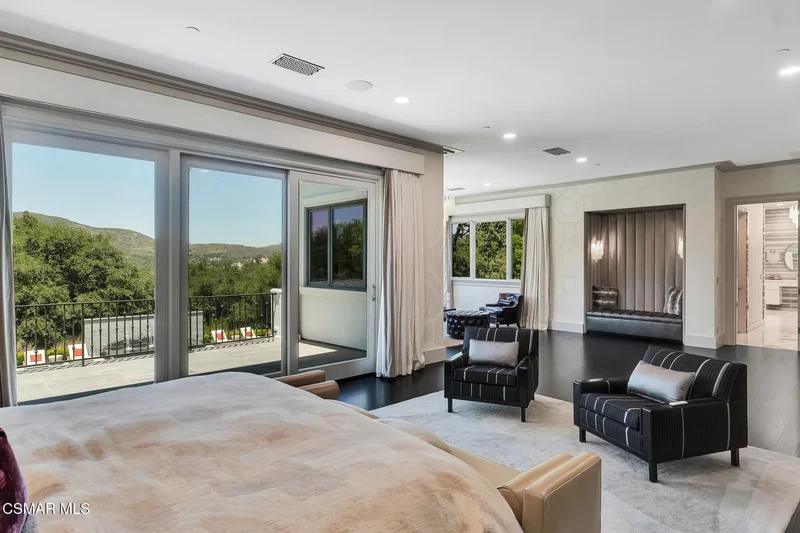 2259 Melford Court, Westlake Village, CA 91361, Thousand Oaks, California, United States. - Photo 36