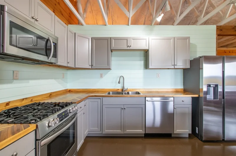 2600 Morgan Charleston Road, Charleston, VT 05872, Morgan, Vermont, United States. - Photo 16