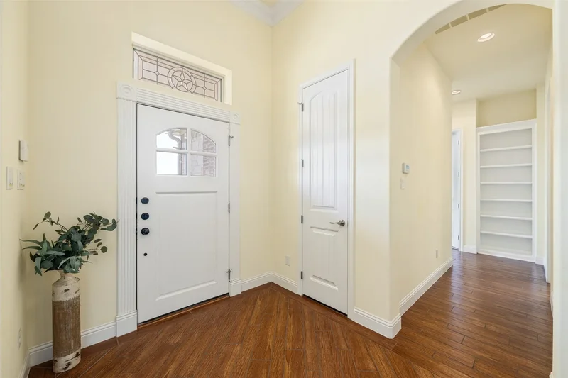 12800 Bella Sereno Court, Fort Worth, TX 76126, Fort Worth, Texas, United States. - Photo 3
